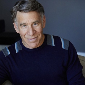 The New York Pops to Honor Stephen Schwartz at 43rd Birthday Gala at Carnegie Hall Photo