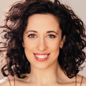 Broadway’s Nance Returns To Richmond To Star As Miss Hannigan In ANNIE Photo