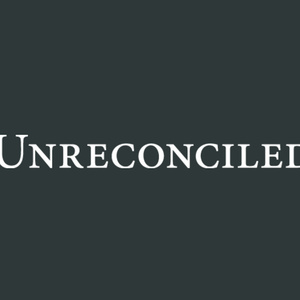 UNRECONCILED To Tour Pennsylvania During Child Abuse Prevention Month Photo