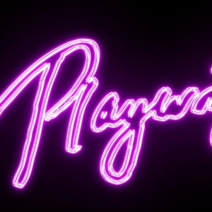 Playwrights Horizons Unveils Spring 26 Lineup Photo