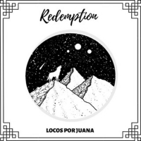 Locos Por Juana Release New Single 'Redemption' Photo