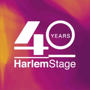 Harlem Stage Adds Urban Bush Women's HAINT BLUE To Star-Studded Anniversary E-Moves S Photo