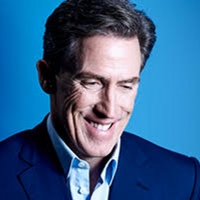 Rob Brydon's 'Songs and Stories' Will Tour UK in 2020 Photo