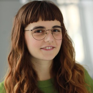 Interview: Theatre Life with Maaike Laanstra-Corn Photo