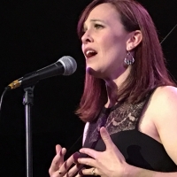 Song Performance Workshop Announced At Dreamcatcher Photo