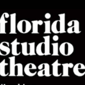 Florida Studio Theatre Receives Junior League of Sarasota Grant to Support CreArte Latino  Photo