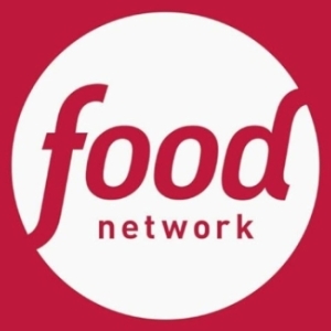 Food Network Unveils Annual Hot List 2025