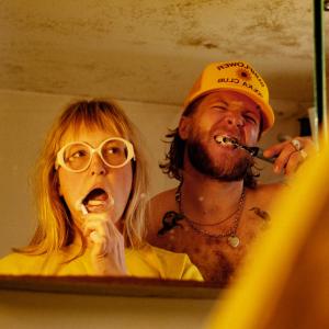 Penelope Isles Releases Album 3 via Bella Union Photo