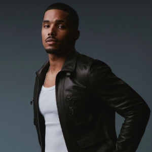Rome Flynn & More to Lead New Indie Movie Musical OTRA Photo