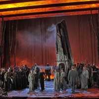 Sonya Yoncheva to Star in Bellini's NORMA at the Met in February Photo