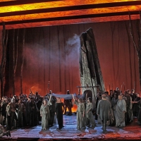 Sonya Yoncheva to Star in Bellini's NORMA at the Met in February