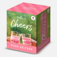 HALLMARK CHANNEL WINES Announce Three New Releases Photo