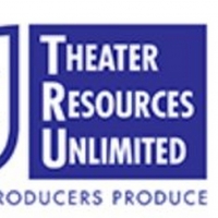 Theater Resources Unlimited Will Present Writer-Producer Speed Date Photo