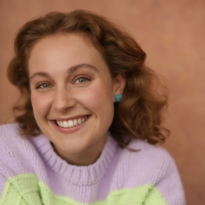 Interview: Lizzie Burder of DINOSAUR WORLD LIVE at Children's Theatre Company Video