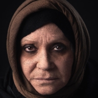 MADRE Starring Adriana Barraza to be Presented at Miami Dade County Auditorium This…