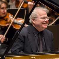 The New York Philharmonic to Present Two Upcoming Broadcasts