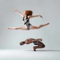 Carolyn Dorfman Dance to Take Part in Virtual Performance and Benefit Presented by…