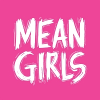 First National Tour of MEAN GIRLS is Coming to the Eccles Theater This November Photo