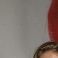 New Play STREET Announced At Sydney Fringe