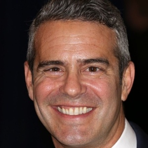 Video: Andy Cohen & Anderson Cooper Invited as Guest Judges at CATS: THE JELLICLE BALL Photo