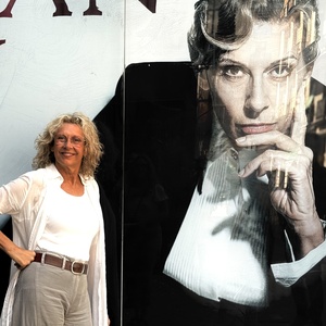 Àngels Gonyalons protagoniza EL RETRAT DE DORIAN GRAY en una nueva adaptación dirig Photo
