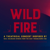 DCPA Theatre Company Announces Full Cast and Creative Team for World Premiere of…