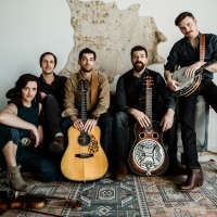 Bowregard to Play the Boulder Theater