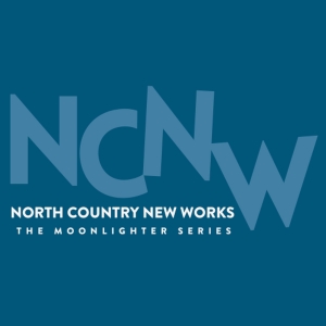 NORTH COUNTRY NEW WORKS To Return To Weathervane Theatre This September Photo