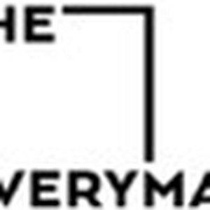 GOLD IN THE WATER Comes to The Everyman