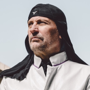Laibach Share New Track 'The Engine Of Survival' Photo