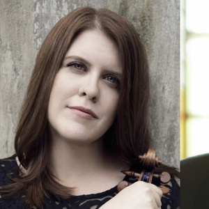 92NY to Present Curtis Chamber Orchestra with Erin Keefe and Roberto Díaz Photo