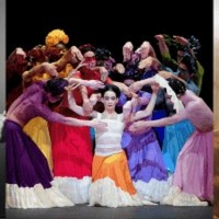 Premieres, Rare Works & More Set for San Francisco Ballet 2023-24 Season Interview