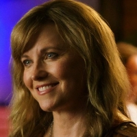 Lucy Lawless Returns for Season 3 of Acorn TV's MY LIFE IS MURDER Photo