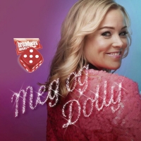 BWW Review: DOLLY OG MEG at Christiania Teater – Hanne Sørvaag Gives a Truly Impressive Power Belting Love Letter to Dolly Parton