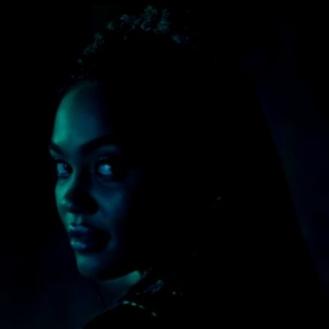 Video: Disney+ Drops DESCENDANTS: THE RISE OF RED Teaser With China Anne McClain Video
