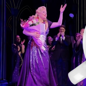 Wake Up With BroadwayWorld January 13, 2026- WICKED To Welcome New Witches and More Photo