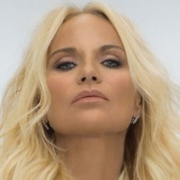 Taylor Swift, Beyonce, and More Featured on Kristin Chenoweth's FOR THE GIRLS Playlis Photo