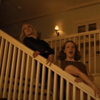 VIDEO: Watch Nicole Kidman Give It Some 'Zazz' in Netflix Adaptation of THE PROM Photo