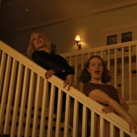 VIDEO: Watch Nicole Kidman Give It Some 'Zazz' in Netflix Adaptation of THE PROM