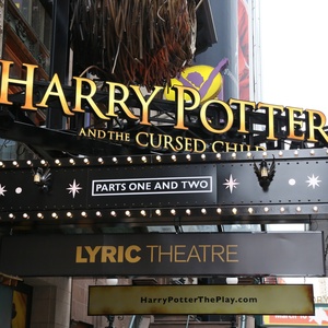 ATG Entertainment Reportedly Being Prepared For Sale Photo