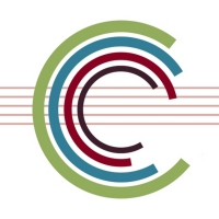 Chicago Center For Contemporary Composition Announces 2021-22 Season