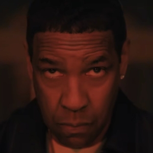 Video: Denzel Washington Stars in Trailer for Spike Lees HIGHEST 2 LOWEST Photo