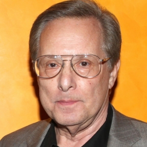 William Friedkin, Director of THE EXORCIST and THE FRENCH CONNECTION, Passes Away at  Photo