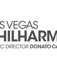 Stradivarius Violins Invade Las Vegas March 6-8