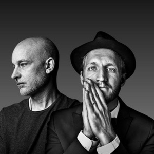 The Lumineers' Jeremiah Fraites and Ambient Artist Taylor Deupree Team Up For…