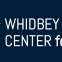 Whidbey Island Center for the Arts Resumes In-Person Events Video