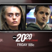 New 20/20 Special Reports On Unprecedented Case That Put Michelle Carter Behind Bars Photo