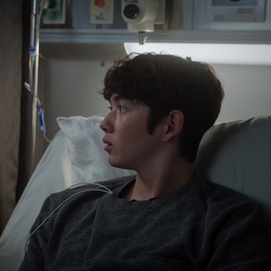 Video: FOR ALL MANKIND Season 5 Debuts Episode 6 Sneak Peek Clip Photo