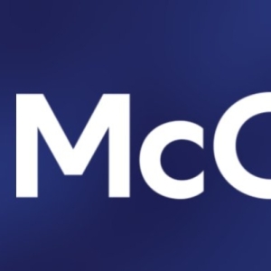 Costume Sale to Take Place at McCarter Theatre Center Photo