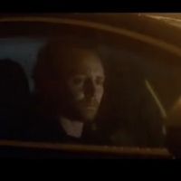 VIDEO: Watch Tom Hiddleston, Charlie Cox & Zawe Aston in New Trailer for BETRAYAL Photo